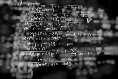 MATH (Creative-Common): Mathematical knowledge is required to understand global or mesoscale wave phenomena and their impacts in global whole-atmospheric circulations.